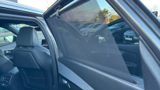 Peugeot 5008 1.5 BlueHDi GT Line Premium 5dr EAT8 Diesel Estate